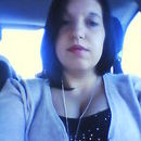 isabell85 di Cesena