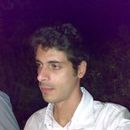 Alberto747 di Firenze