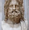 Buongustaio98 di Torino