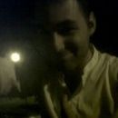 Andres91 di Latina