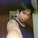 itzmejc di Milano