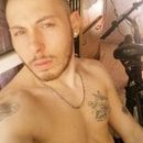 manolo88 di Roma