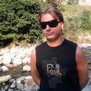 Fabio_da_Terracina di Latina
