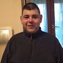 Mattia1983 di Macerata