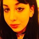 amydarklady di Salerno