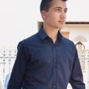 _Davide94_ di Livorno