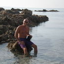 pacopaolo di Ancona