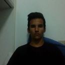 omarsexy di Varese