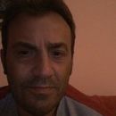 coffo di Verbania