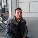 75dommo di Napoli