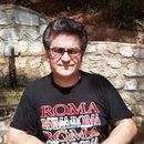 Lupetto50 di Cosenza