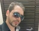 Diego8807 di Trapani
