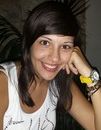 glori4a di Lecce