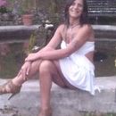 annarella75 di Rieti