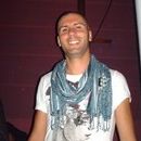 DOMY80 di Barletta