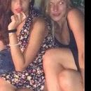 Lilli18 di Rimini