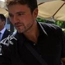 pakito78 di Napoli