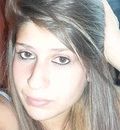elenuccia95 di Ancona