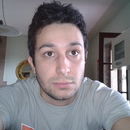 Super_star88 di Brescia