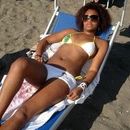 Aminata di Cagliari
