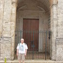 dario56000 di Pavia