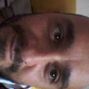 jojovarese di Varese