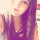 laeti06 di Gnes