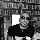 Johnnywest di Viterbo