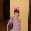 88Mitica88 di Perugia