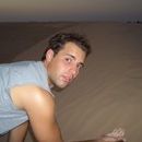 Nick82 di Treviso