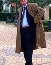 hurlimann di Foggia