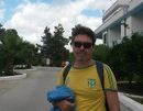 Il profilo di beppo11