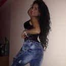 Eveline di Bergamo