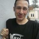Clay26 di Cagliari