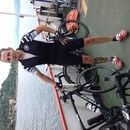Magicbicycle di Varese