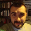 KarasauKid di Torino