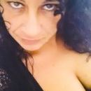Elly74 di Ascoli Piceno