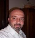 Vahn di Verona