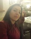 ClarissaRouge di Brescia