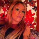 dafne004 di Bologna