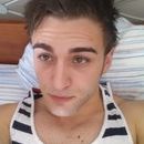 andrewww992 di Ascoli Piceno