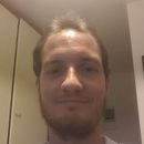 randalf86 di Cuneo