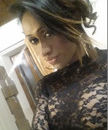 Laramarie25 di Brescia
