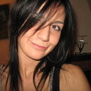 kalliope di Roma
