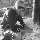 bodo91 di Torino