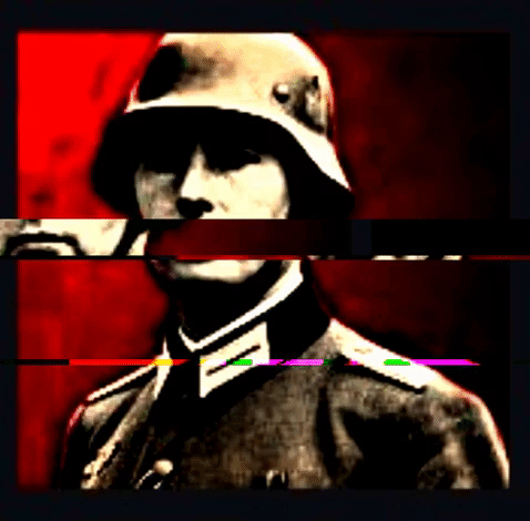 Il profilo di MagereHein