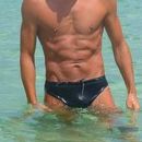 swimming69 di Milano
