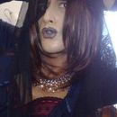 LoryTRAVESTA di Lecce