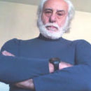 Antonioch di Ferrara