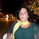 Marisa8 di Barletta